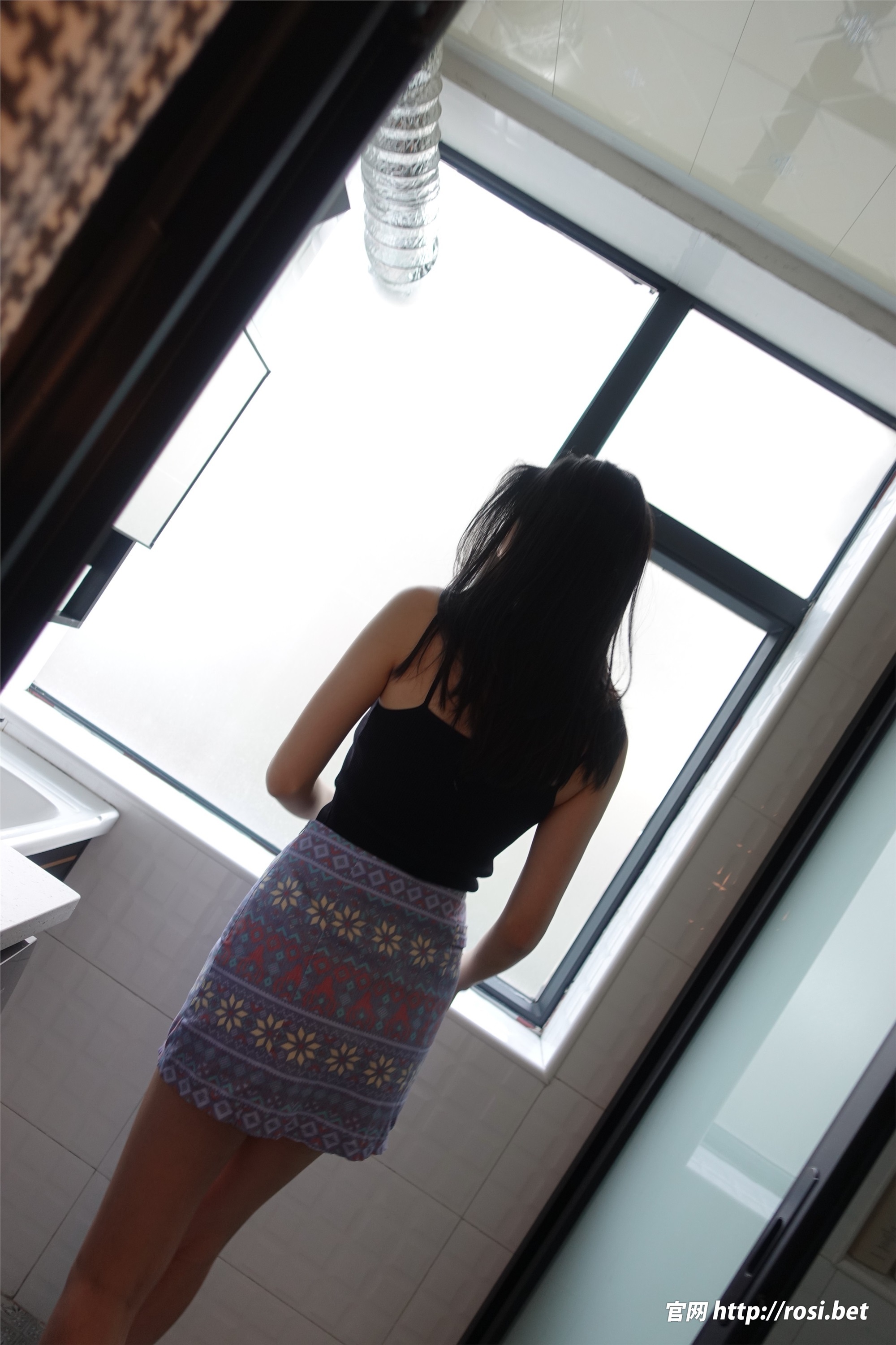 ROSI写真 2024.05.21 NO.4551